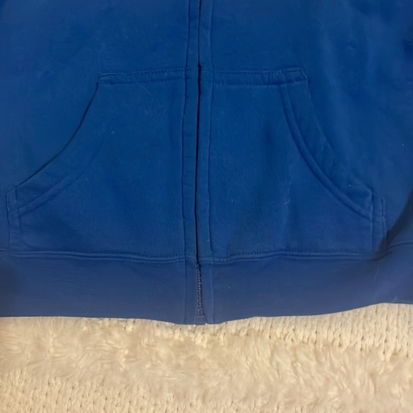 Florida gators hoodie size 5 - Picture 7 of 13